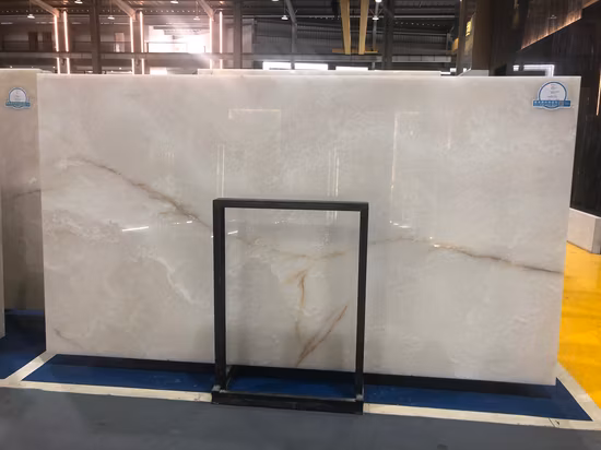 Pavimento naturale/artificiale/parete/rivestimento/edificio/pavimentazione/cubo/paracarro/marmo lucido/antico/fiammato/smerigliato/granito/quarzo/travertino/pietra onice per la decorazione